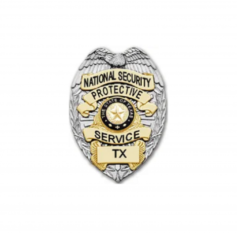Security National 